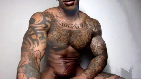 tattedblasian  24-12-2021
